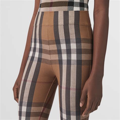 burberry leggings womens free shipping